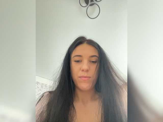 Potifays live cam on BongaCams