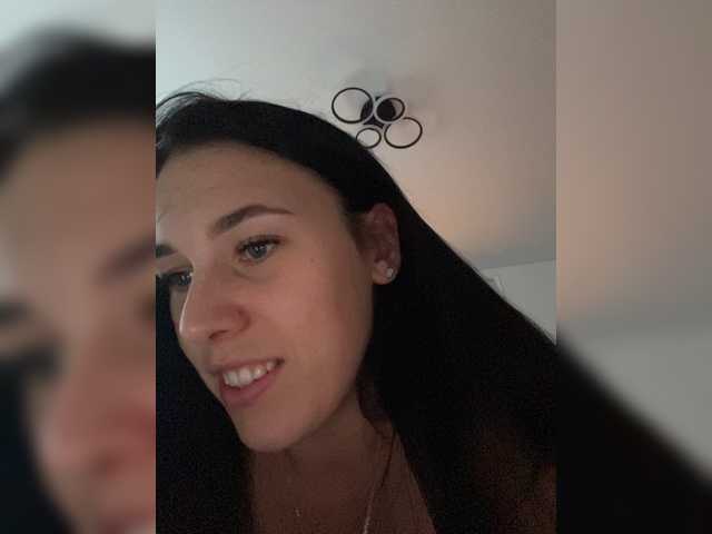 Potifays
