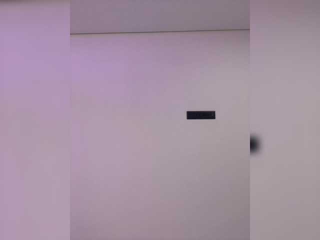 Potifays's BongaCams show and profile