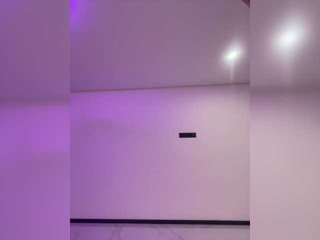 Potifays's BongaCams profile