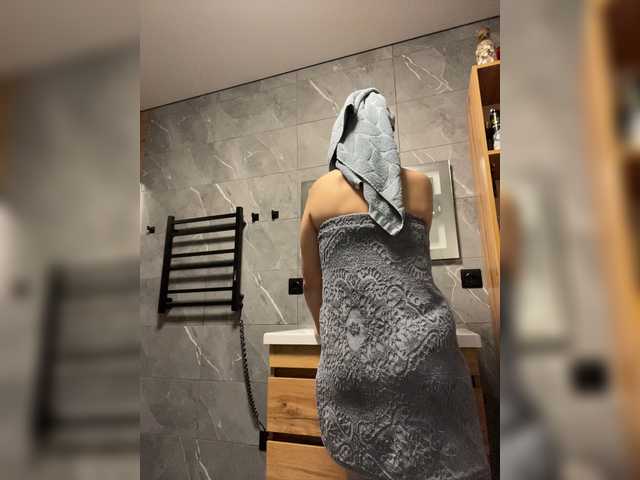 Potifays