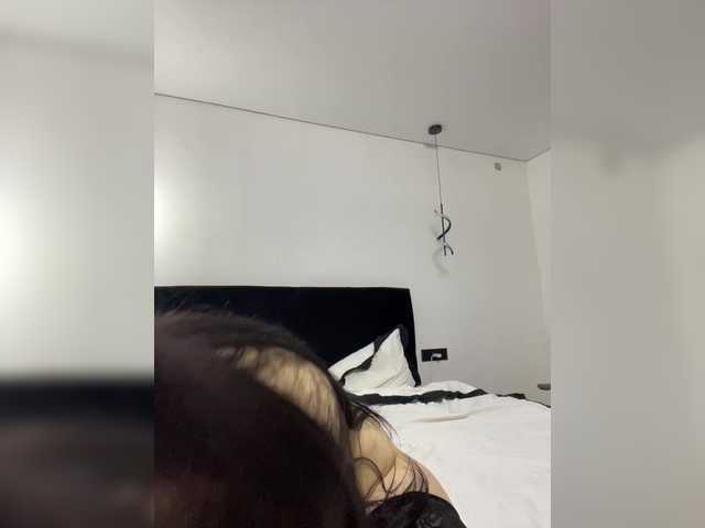 Potifays