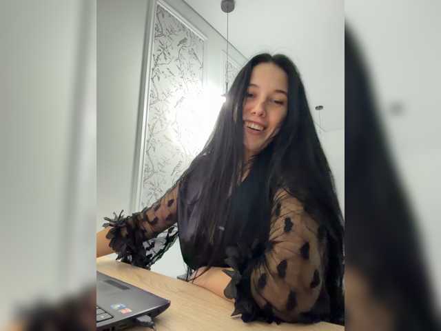 Potifays live cam