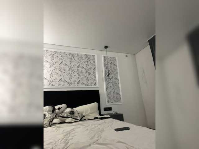 Potifays live cam on BongaCams