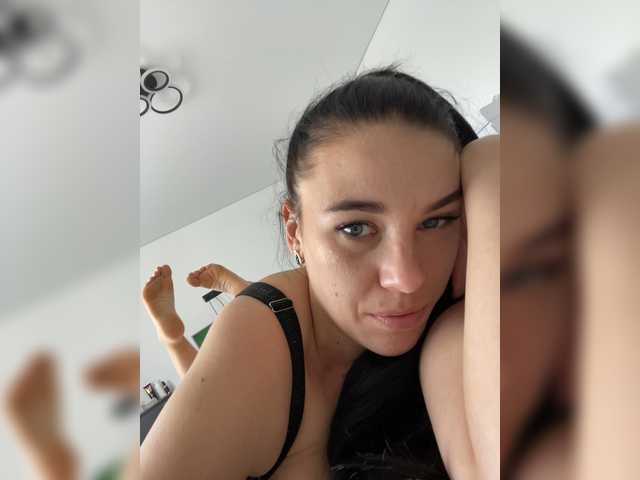 Potifays live cam on BongaCams