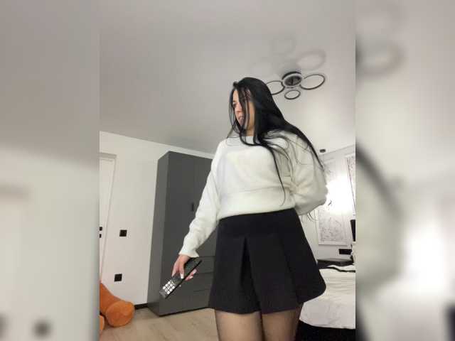 Potifays