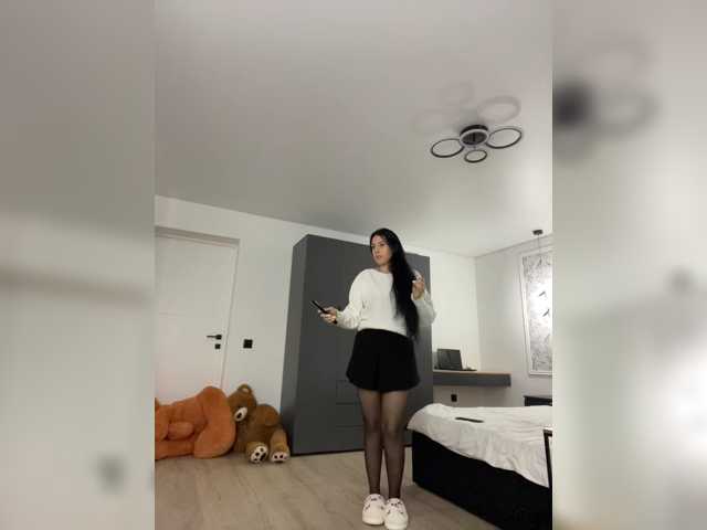 Potifays