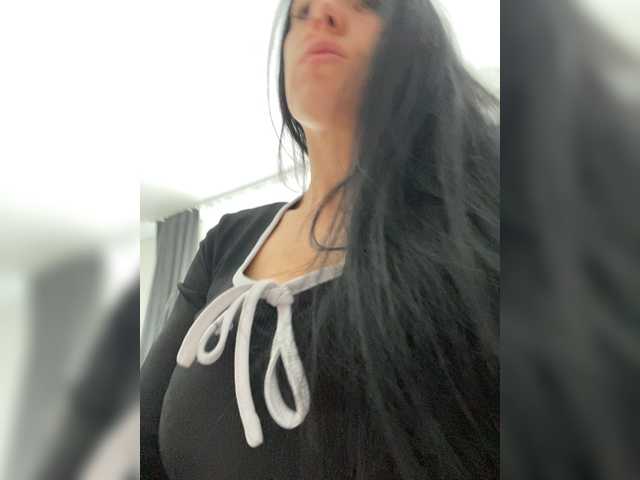 Potifays
