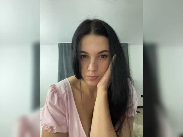 potifays live sex show