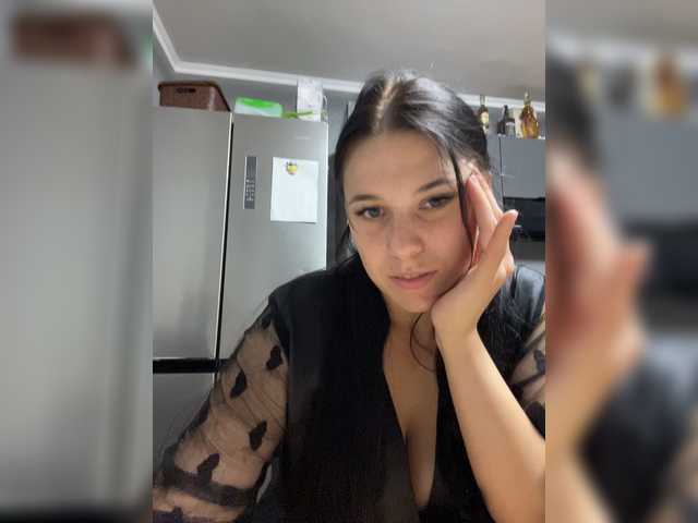 potifays live sex