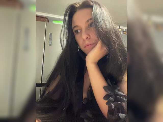 Potifays's BongaCams show and profile