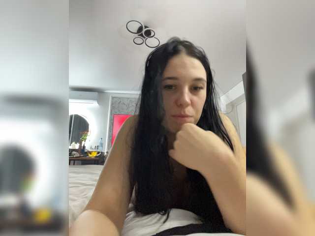 Potifays