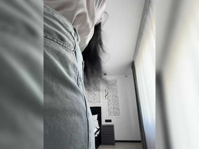 Potifays