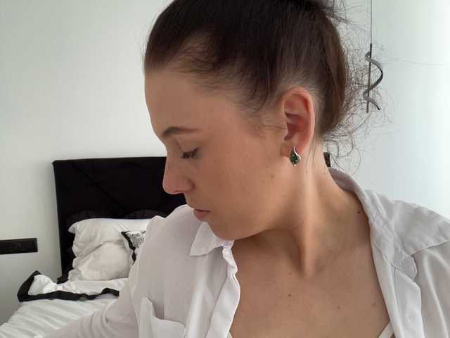 Potifays
