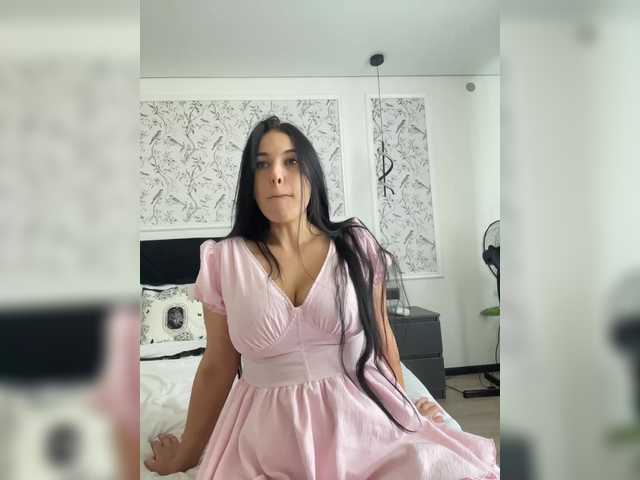 Potifays live webcam show