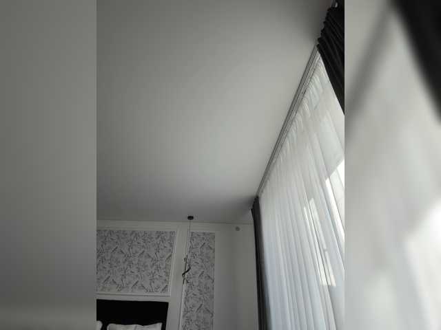 Potifays