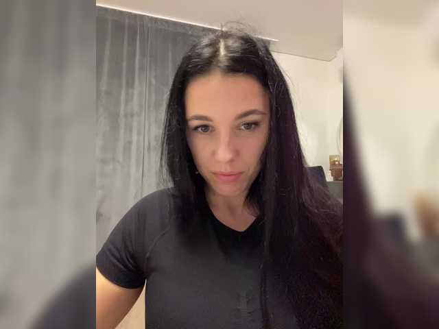 Potifays live cam on BongaCams