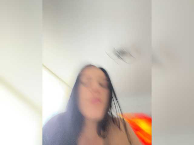Potifays