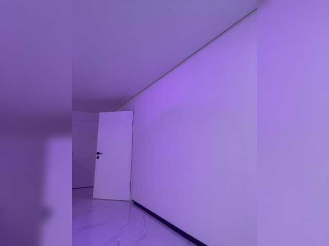 Potifays's BongaCams show and profile