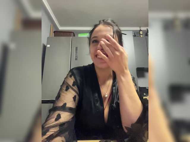 Potifays's BongaCams show and profile