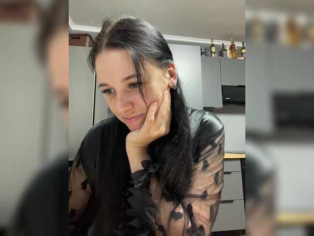 Potifays live cam on BongaCams