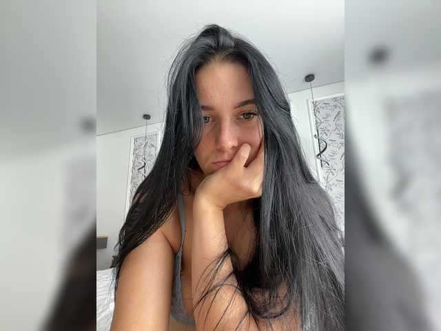 Potifays