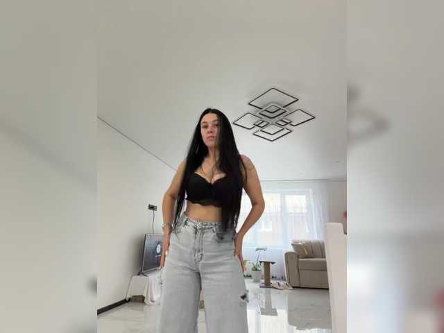 Potifays