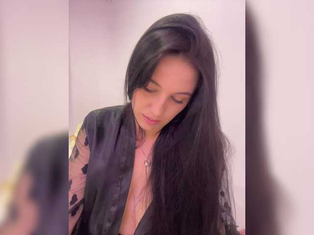 Potifays's BongaCams show and profile