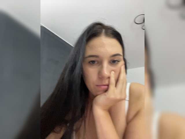 Potifays