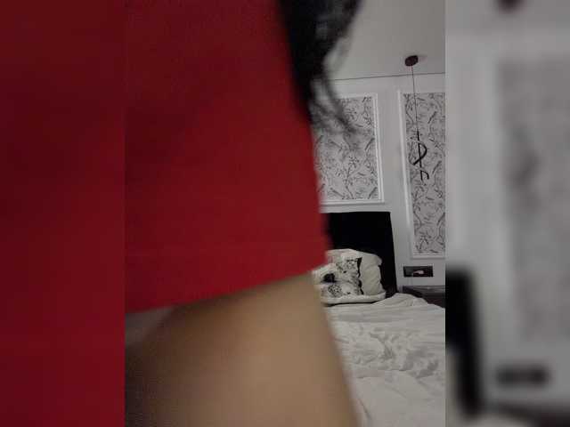 Potifays live cam on BongaCams