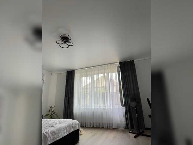 Potifays live webcam show