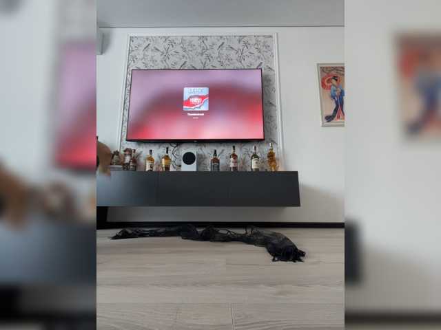 Potifays