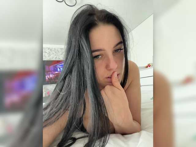 Potifays