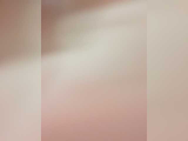Potifays