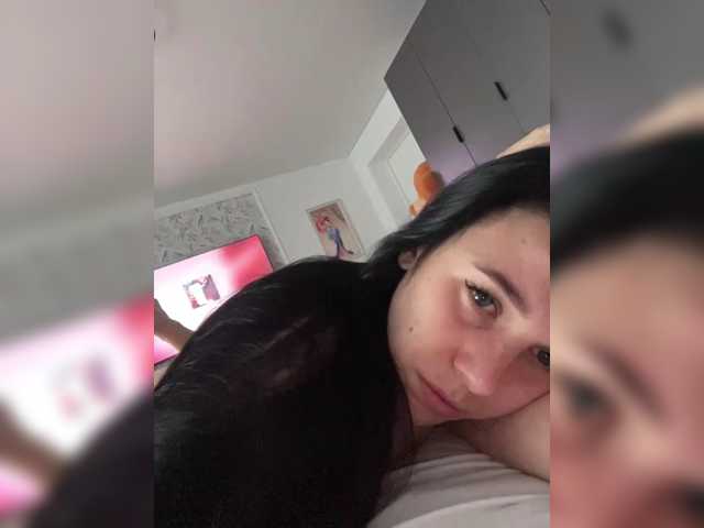 Potifays