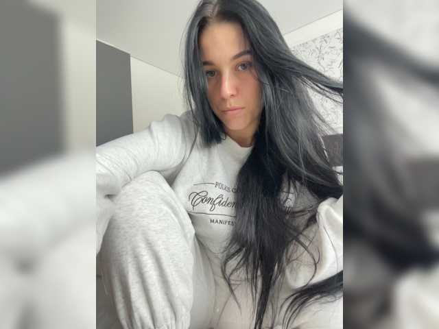 Potifays