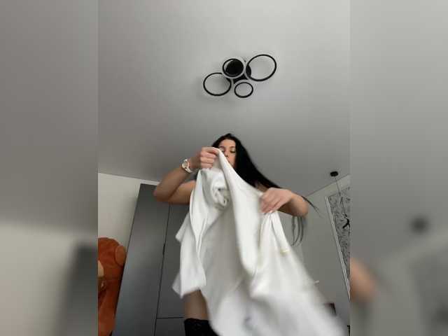 Potifays live cam on BongaCams