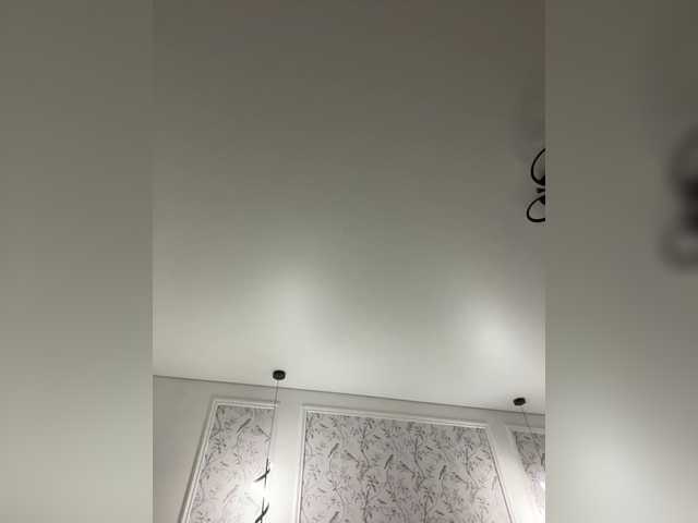 Potifays live webcam show