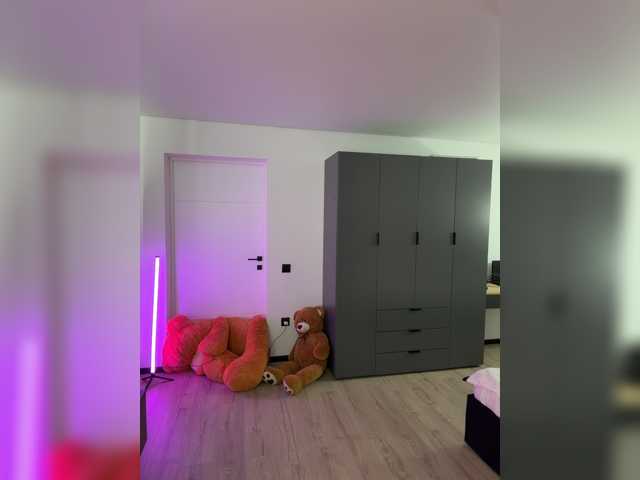 Potifays live cam