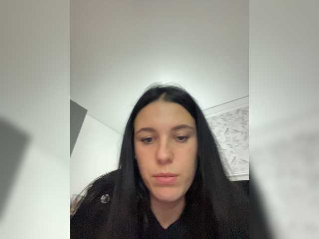 Potifays live cam on BongaCams