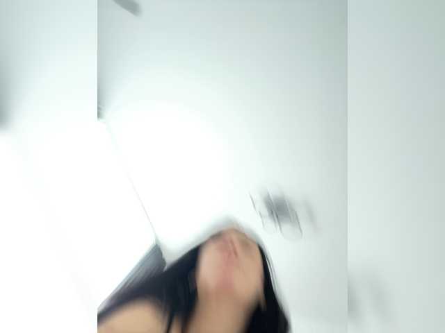 Potifays