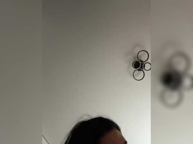 Potifays