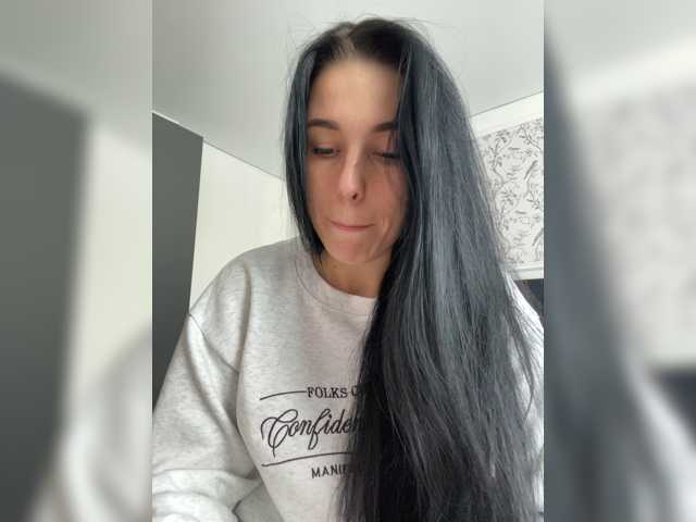 Potifays