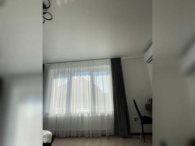 Potifays