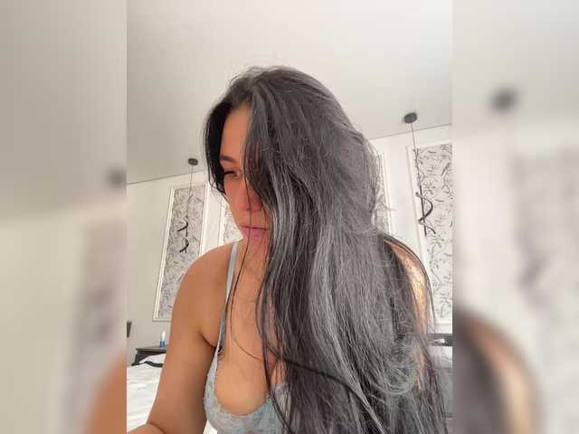 Potifays