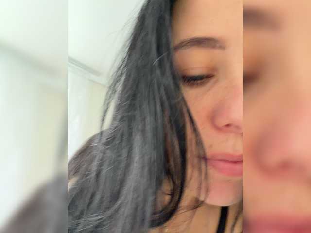 Potifays live cam