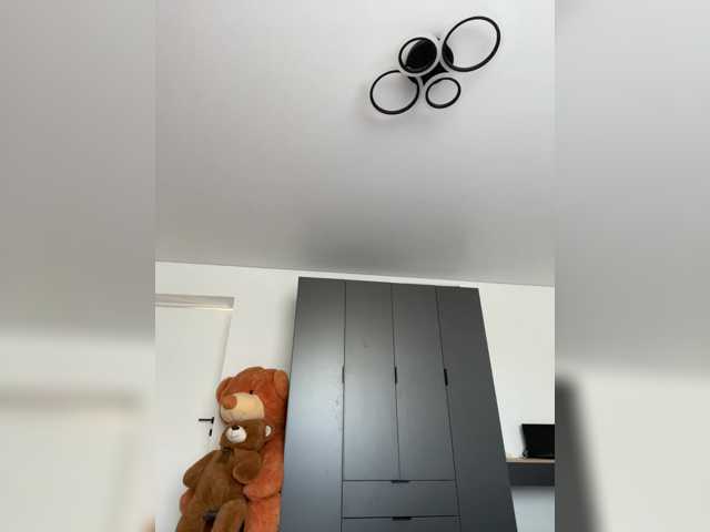 Potifays
