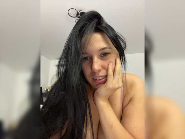 Potifays