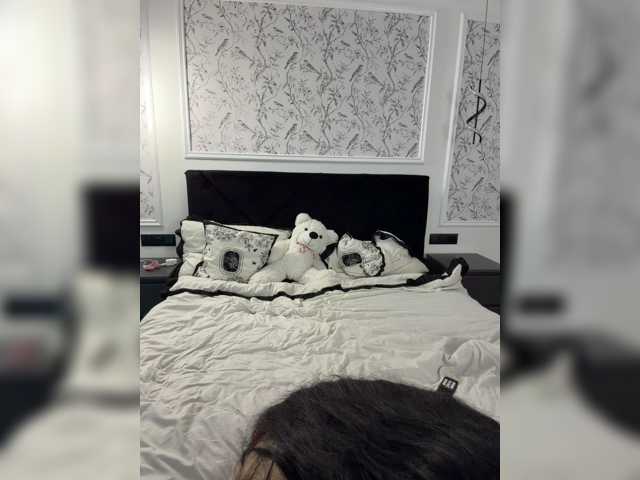 Potifays
