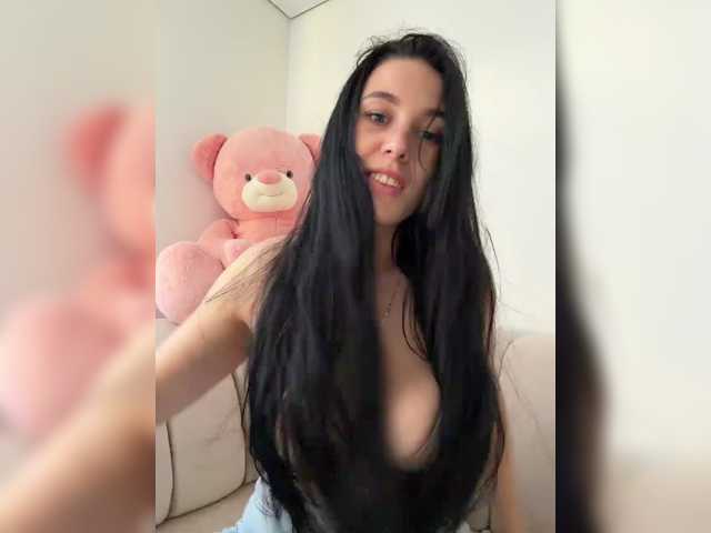 Potifays